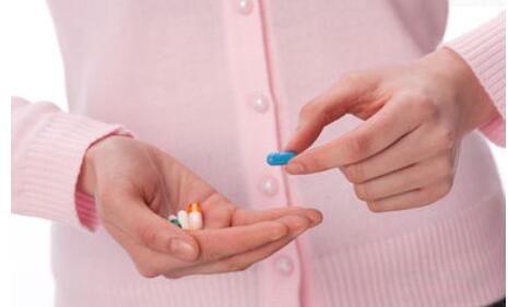 ���з�ʽ����֪�����٣�