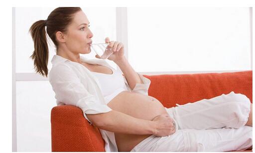 ���ò�֪��Ҷ����������