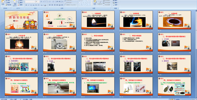 �׶�԰��ְ��������ȫ��ѵ