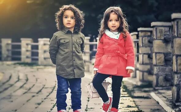 国外值得借鉴的4种家庭教育方法