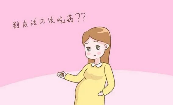 ����ת����׼�����ð����ô�죿