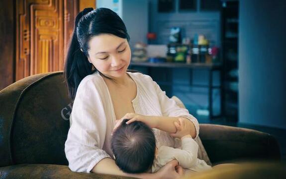 �ճ����������������ȷ������