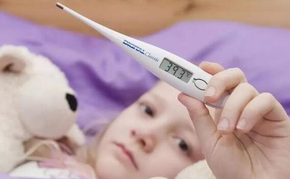 ��ͯ��ڴ���Ҫ��ʱȥ��飬Ҫ���÷�Ԥ