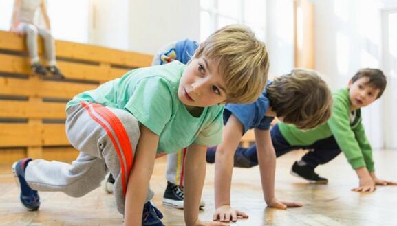 ��ͯǱ�ܿ���ָ�ϣ��ҳ��Ͻ����ھ�