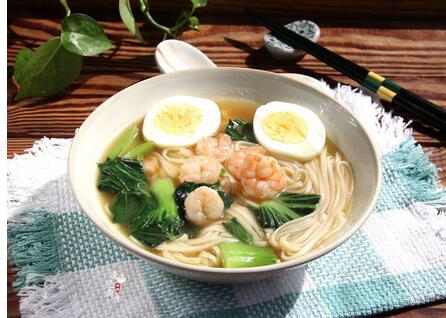 һ���걦����Ӫ��ʳ��