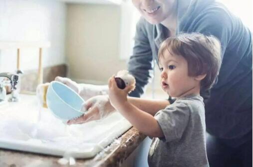 �ñ����ڼ����Ͷ���ѧϰ