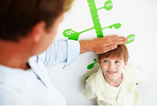 �ҳ��Դ��������ߵ��ĸ�����