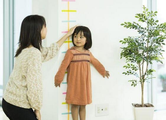 ���ӵ����߷���Ҫ���ӣ��ҳ�Ҫ���زο���4������