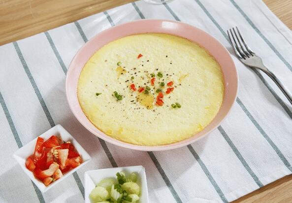 1��౦������ʳӪ����ע�������