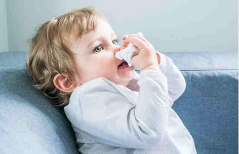 С����ð��ҩ������ע������