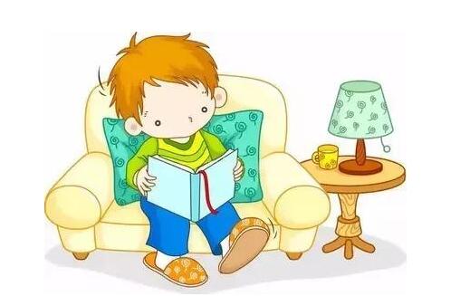 孩子发展认知力,父母做好这四点