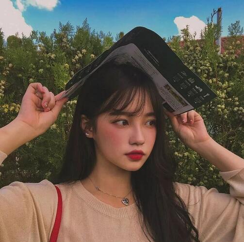 使你性感迷人的16个妙方