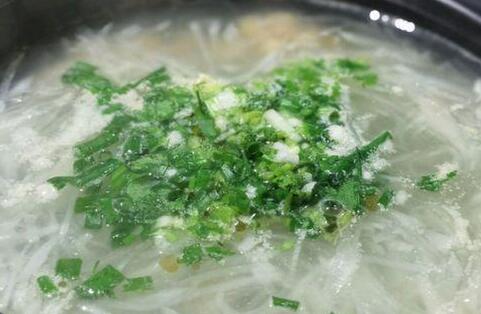 �ܲ�˿�ɱ���