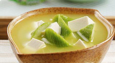 ˿�϶�����