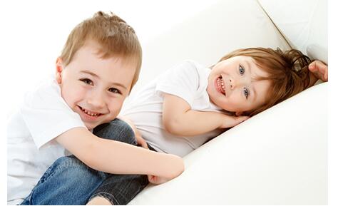 ʫ�黭���˫��̥����