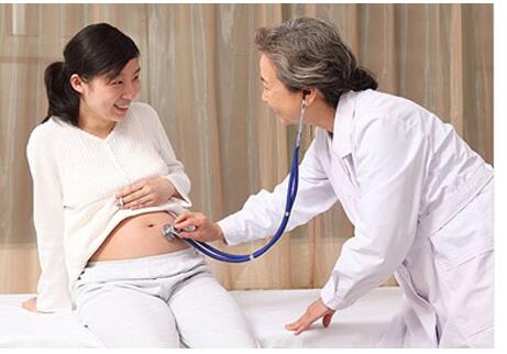 �����軳���ڼ䳣���Ե��ߴ����