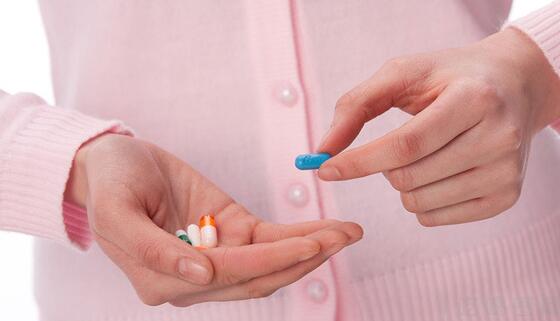 错误的避孕方法,大家一定要知道!