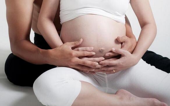 孕晚期进行音乐胎教尤为重要