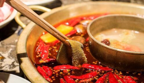 孕妇的10条饮食禁忌