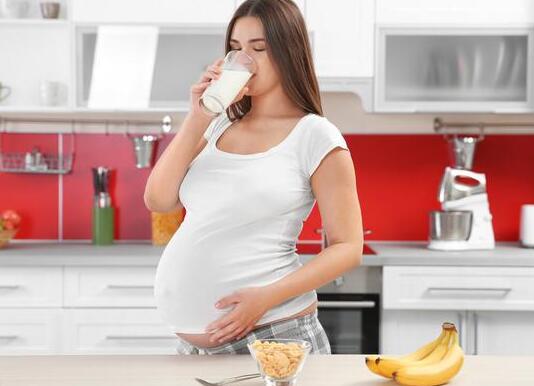 怀孕六个月注意事项有哪些?