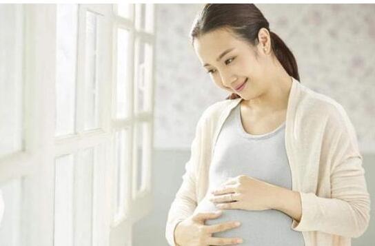 ������Ҫע��4�����飬׼�����ס��