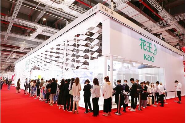 �����������������ᣬ��Ƚ�������ѧ������