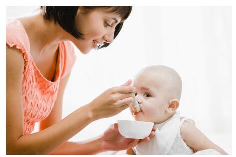 教你读懂人工喂养所有知识