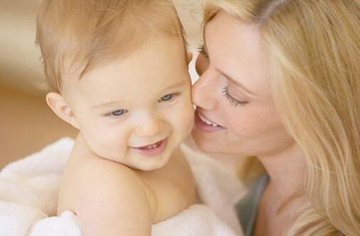 教你读懂人工喂养所有知识