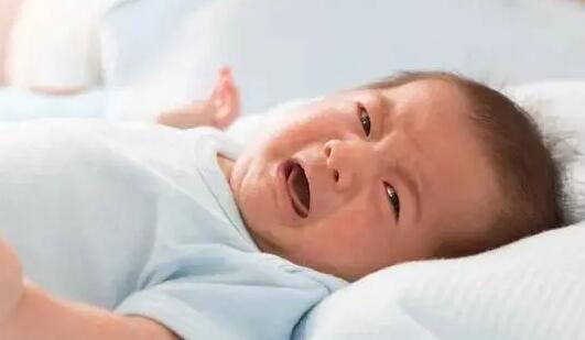 ������ͯʪ����ճ�����