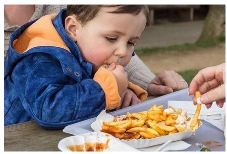 ���������������Ƿ���ˣ����������