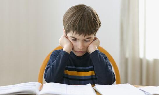 家长如何读懂孩子心理?