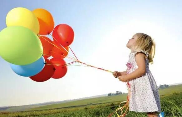 ����Զ��������������������