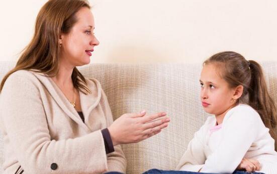 宝宝入园后,千万不要做这4类家长!