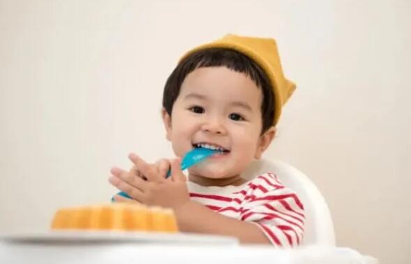 1-3�걦������ʳע�����