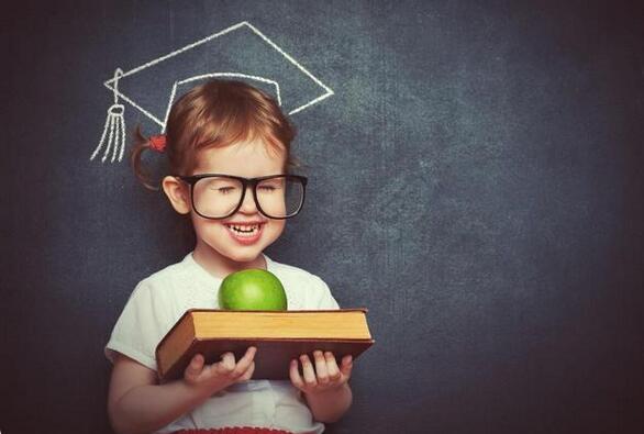 幼儿的社会性发展最终影响其个性的形成