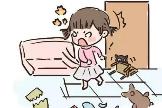 如何改善儿童心理行为问题?