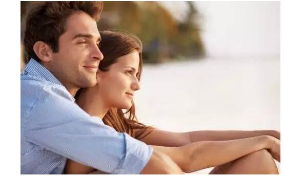 ������������Խ�࣬����֮�����Խ��