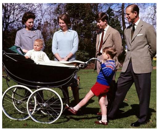 Silver Cross ����������ƷҫĿ����