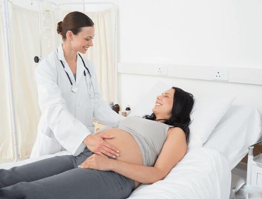 ������4�������Ҫ��׼������ǧ������£�