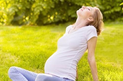 �������������ȷ�����