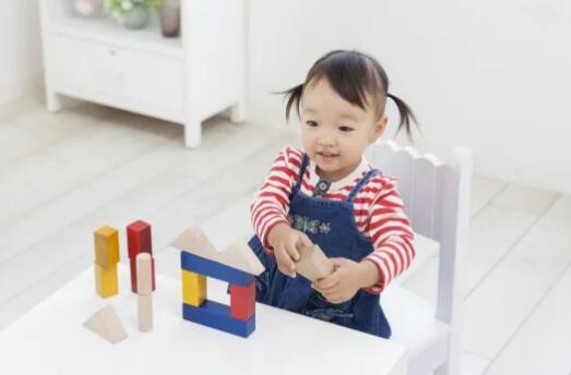 ����ȱ������Щ���֣�����Ҫע�⣡