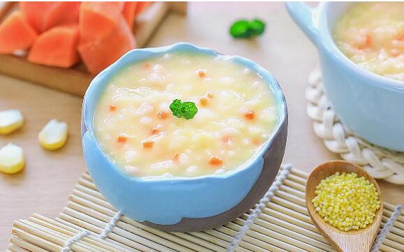 �������Ӹ�ʳ���Ĵ�ԭ�������Ҫ�����������ã�