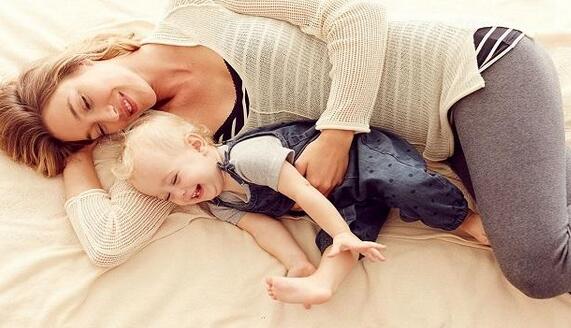 育儿知识干活分享,新手父母建议收藏!