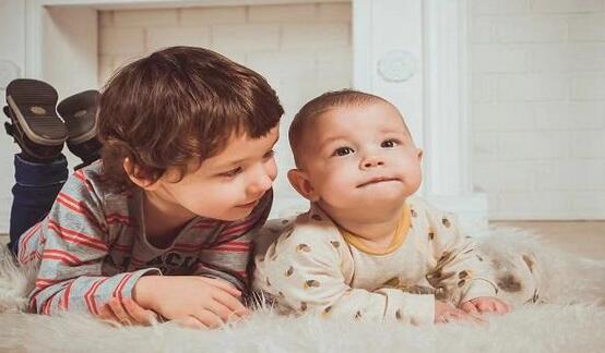 育儿知识干活分享,新手父母建议收藏!