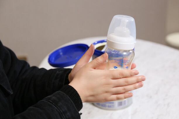 ��ѧ�������ǵ�Ϊ����ת�̣���һ�Ŵ�ѧ�ʣ�