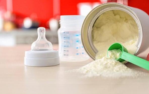 ��ѧ�������ǵ�Ϊ����ת�̣���һ�Ŵ�ѧ�ʣ�