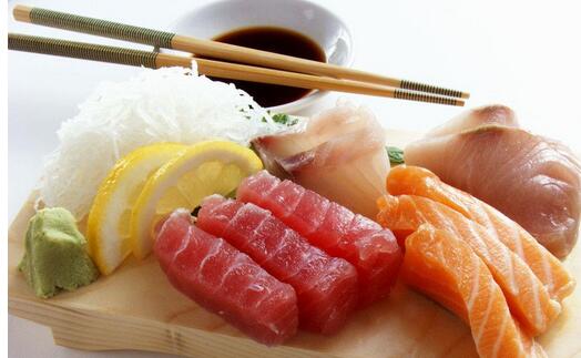 ׼�������������Ԥ��̥�ǣ�