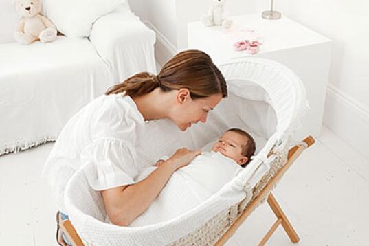 这些育儿小知识,是时候该纠正了!千万别被误导!