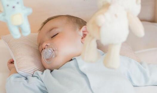 这些育儿小知识,是时候该纠正了!千万别被误导!