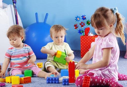 �ҳ���֪��Ӥ����������ָ�꣡